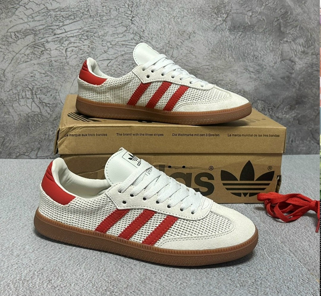 кроссовки adidas samba,кроссовки adidas originals samba,самба кроссовки адидас,adidas original samba og кроссовки красный,кроссовки adidas