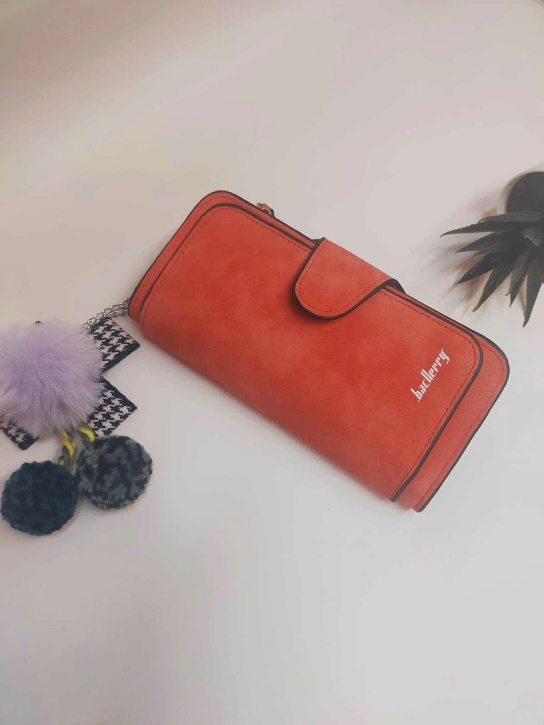 женские кошельки,женские кошельки baellerry,кошелек с отделением для телефона женский,кошельки для женщин,женское портмоне baellerry forever