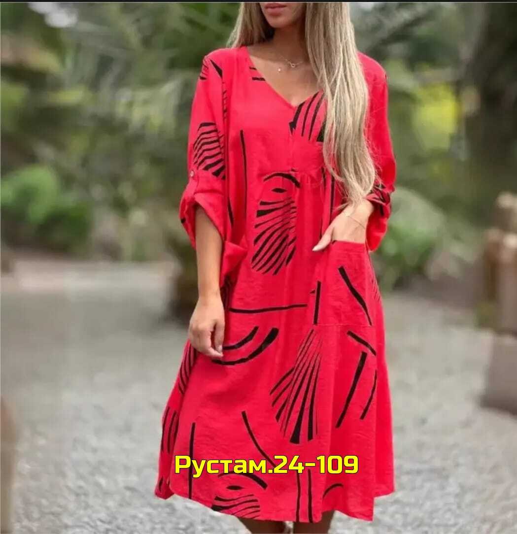 платье стильное летнее,летнее женское платье,женское летнее платье свободного кроя,платье женское свободное,женское платье с принтом