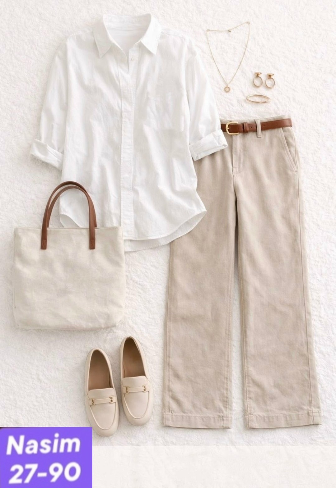 костюм летний легкий с брюками и рубашкой fabrika1369,брючный костюм,костюм бежевый,костюм с брюками,брюки палаццо женские