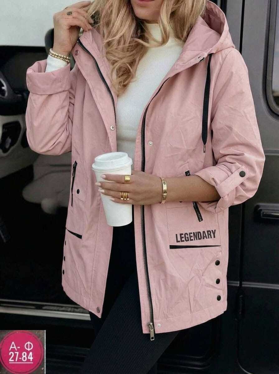 ветровка женская,женская куртка,куртка,легкая куртка,куртки