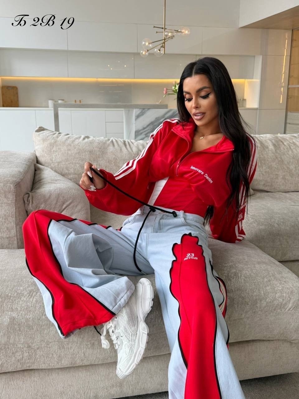 костюм женский,спортивный костюм,спортивный костюм женский из плащевки,спортивная куртка,костюм спорт