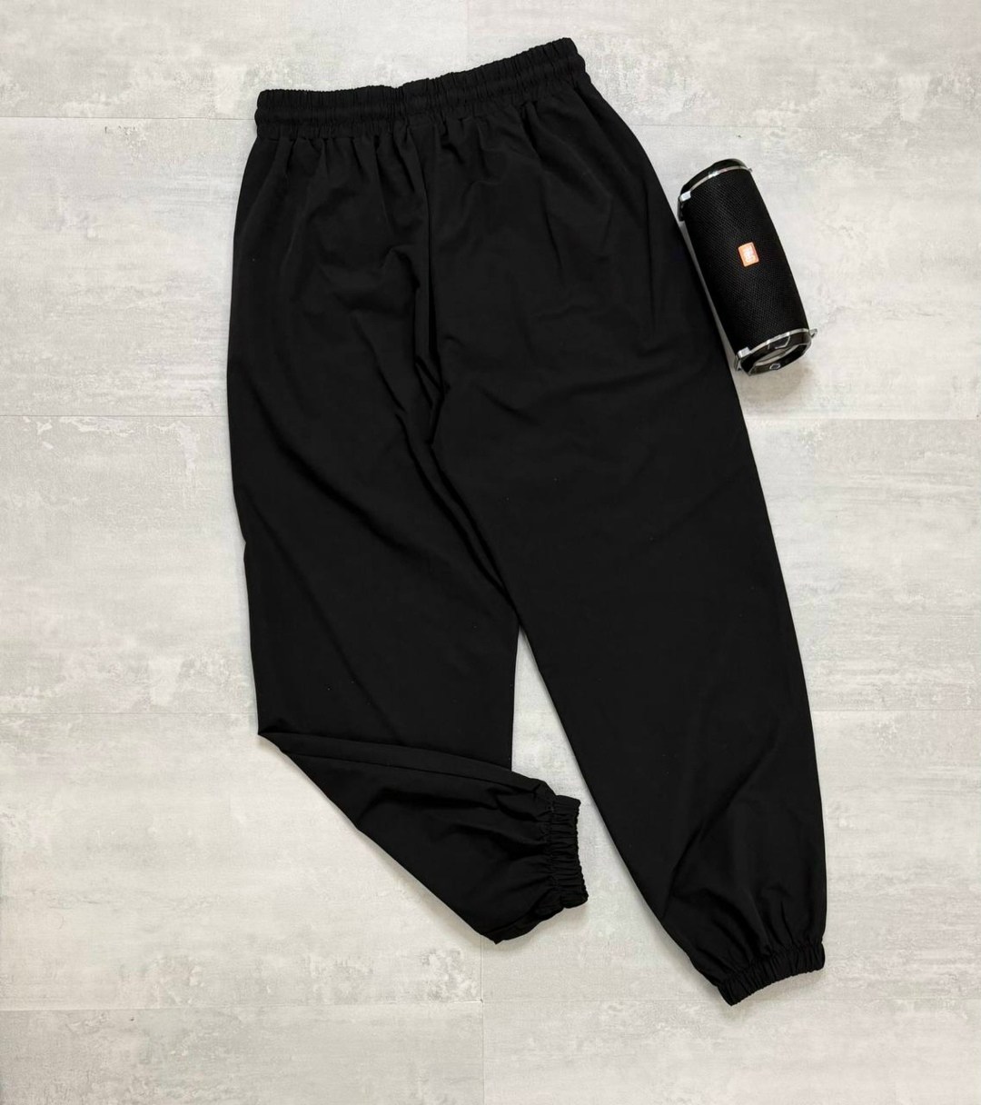 брюки джоггеры,бежевые брюки,штаны мужские,спортивные брюки,штаны свободные