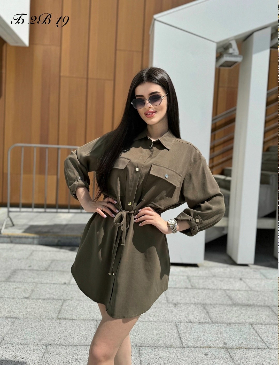 рубашка женская,стильная одежда,женская блузка,одежда женская