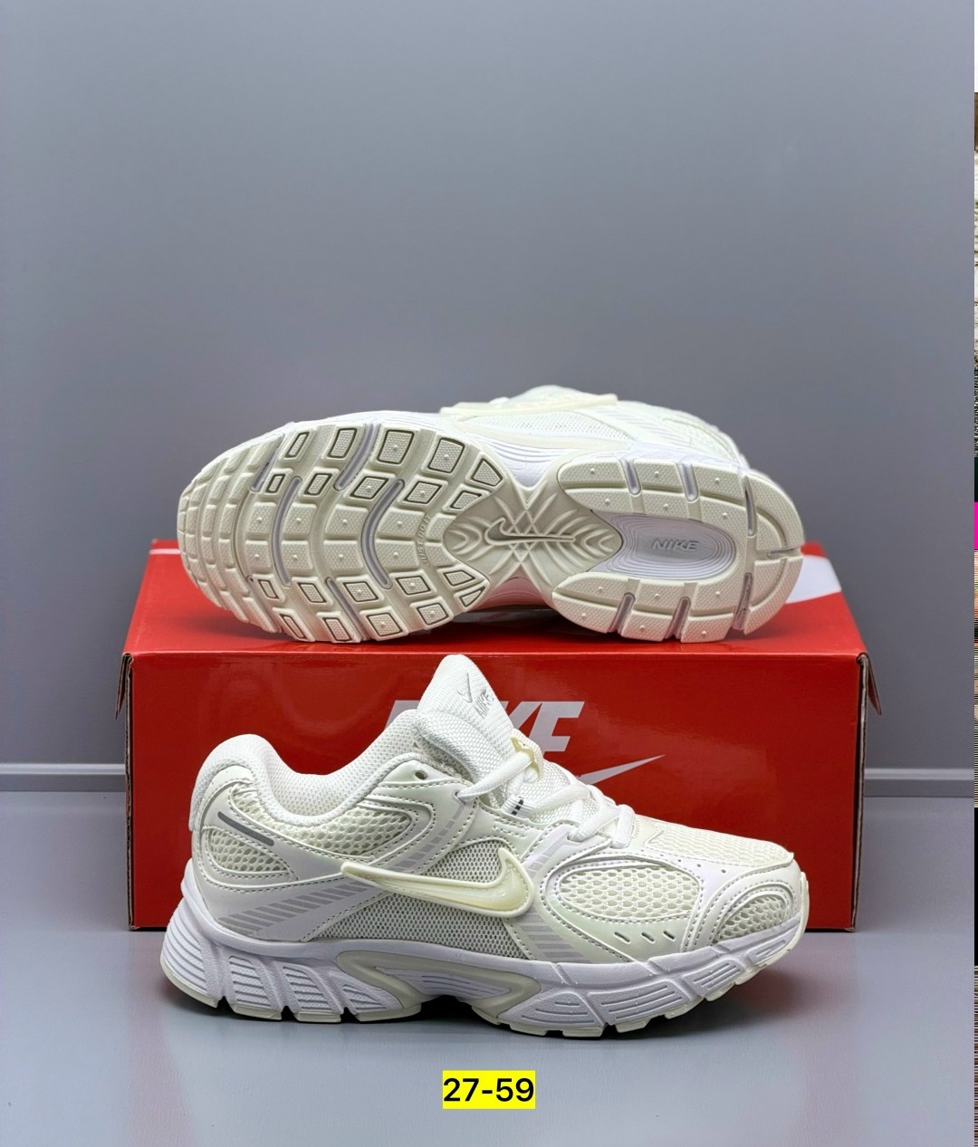 кроссовки nike,кроссовки,женские кроссовки nike,кроссовки женскиe,кроссовки мужские женские