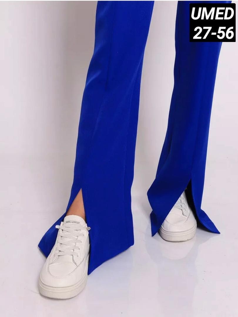 нарядный брючный костюм для девочки,костюм брючный,брючный костюм для девочки,костюм нарядный брючный,костюм брючный праздничный