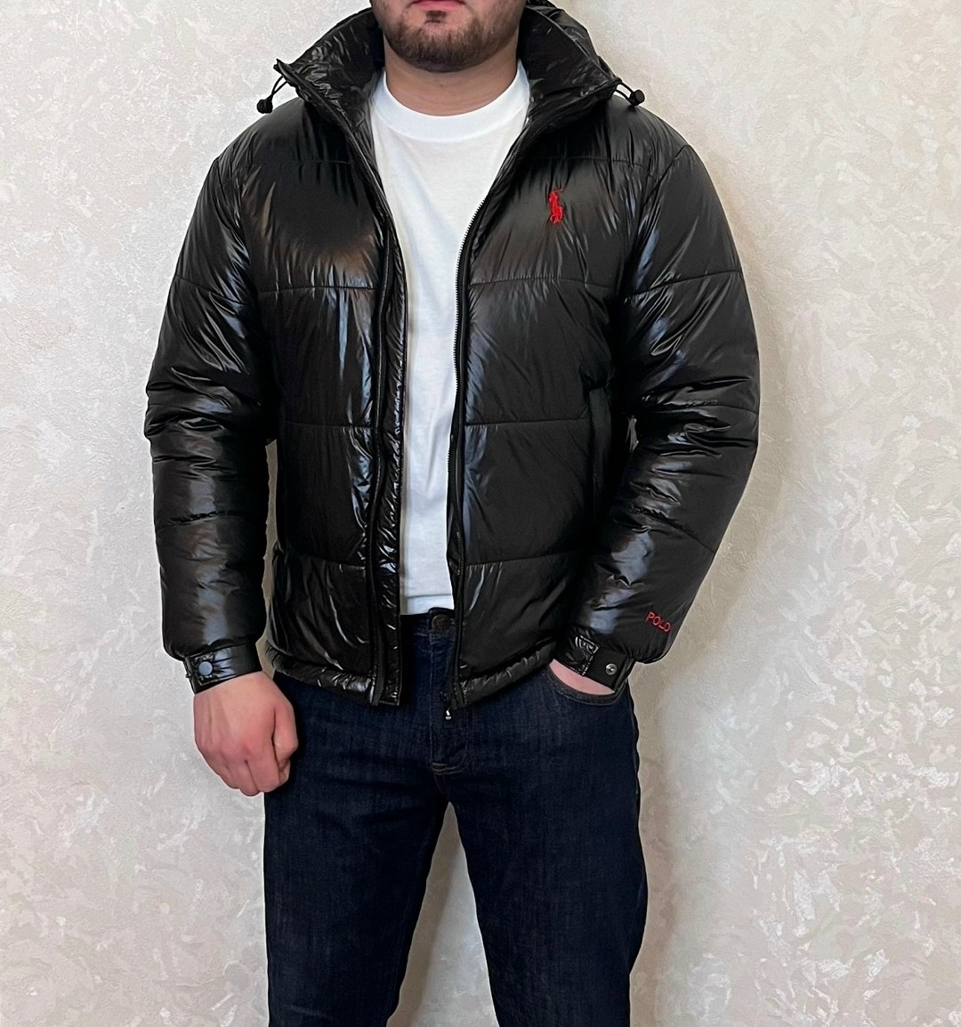 пуховик polo ralph lauren,polo ralph lauren мужской пуховик,мужская куртк,куртка polo ralph lauren,пуховик дутый мужской ralph lauren usa