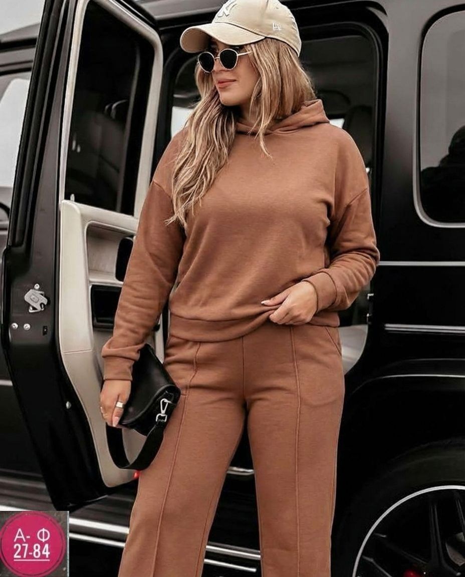 женские спортивные костюмы премиум,костюм на флисе,костюм женский на флисе,спортивный костюм женский,костюм трехнитка на флисе