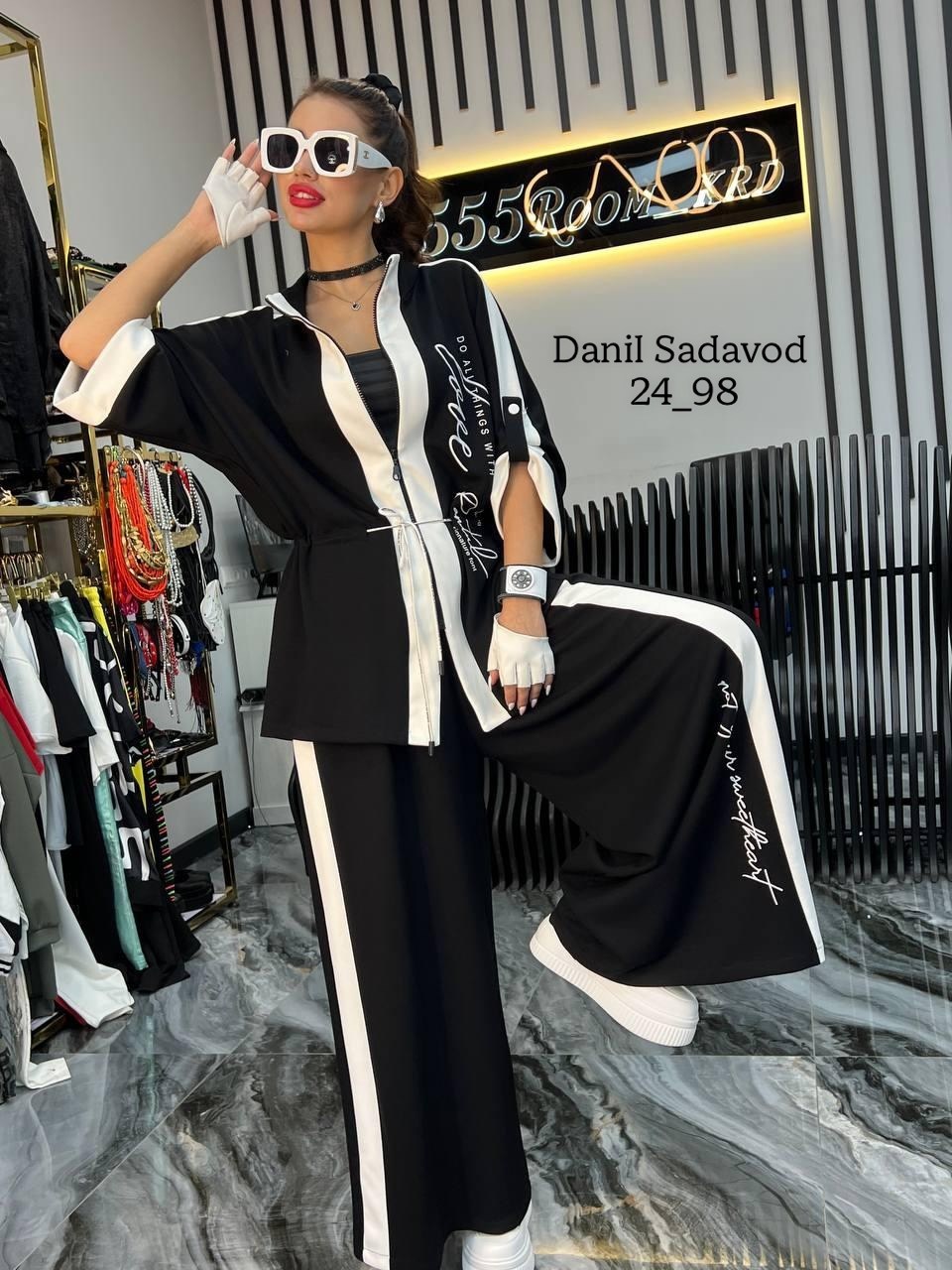 костюм женский,костюм женский двойка,костюм двойка модный,костюм двойка,костюм спортивный женский