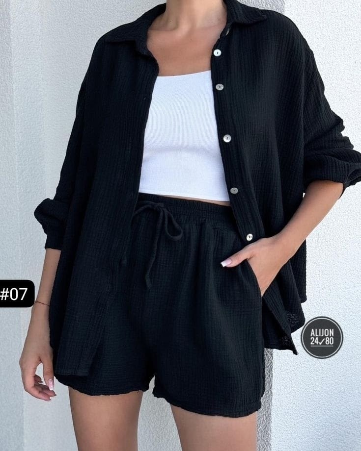 повседневный костюм,женские костюмы,рубашка повседневная,костюм,костюм женский рубашка