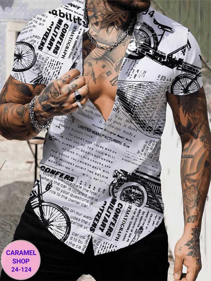 рубашка мужская с короткими рукавами,рубашка для мужчин,мужская рубашка,модная рубашка,футболка hahaha joker