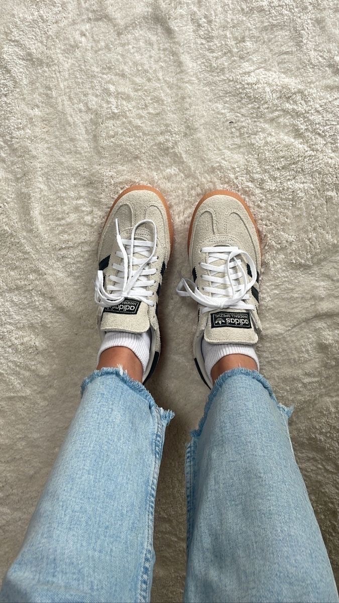 adidas originals handball spezial,,adidas handball spezial,кеды adidas spezial,gazelle adidas