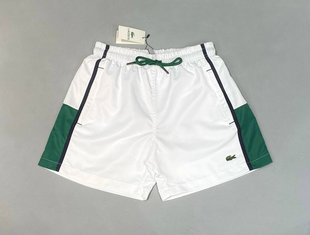 шорты кельвин кляйн мужской,шорты кельвин кляйн мужской для плавания,шорты для плавания calvin klein,плавательные шорты кельвин кляйн,шорты для плавания calvin klein underwear