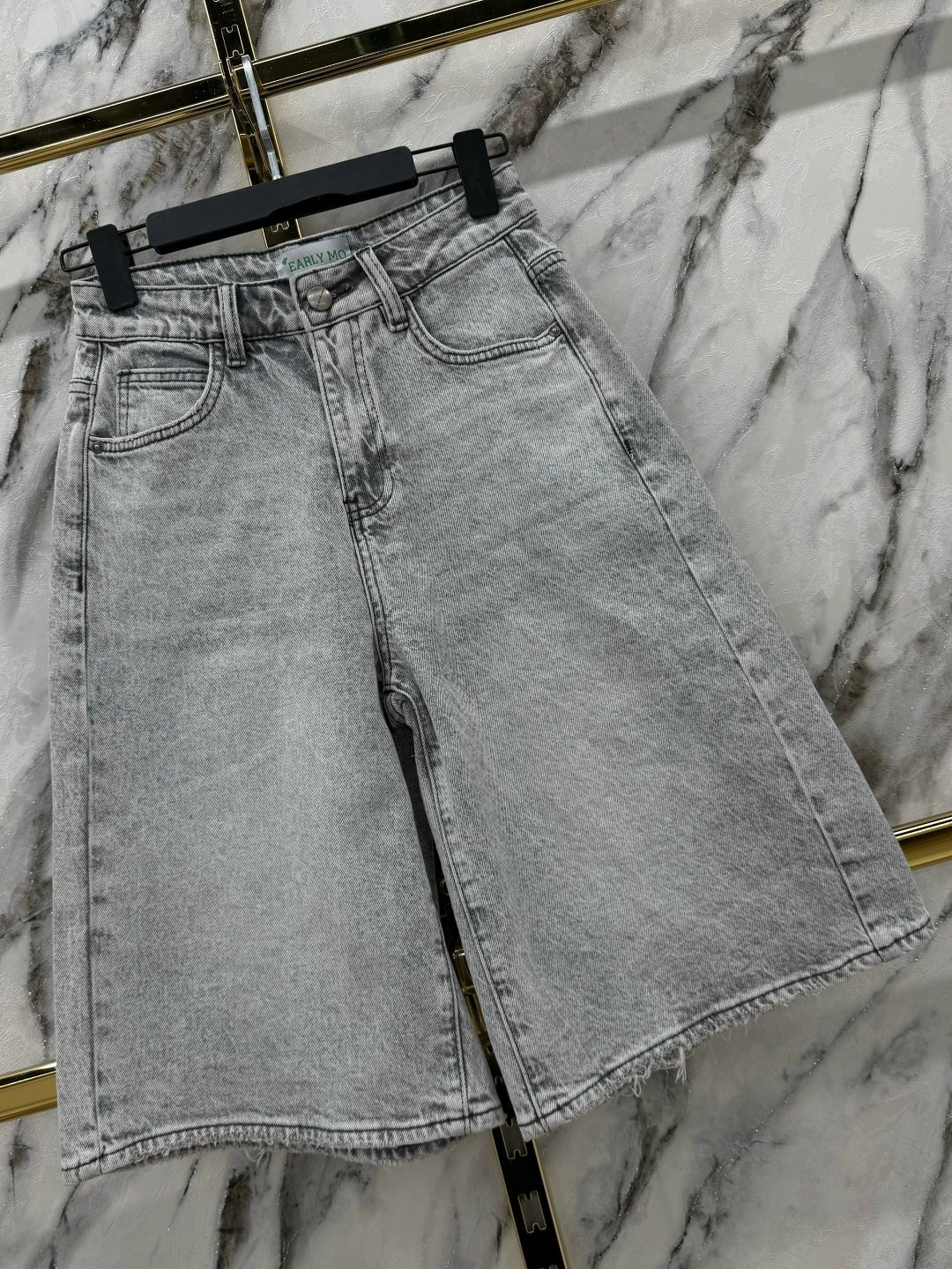 джинсовые шорты бермуды,шорты удлиненные джинсовые,шорты джинсовые женские,джинсовые шорты,шорты бермуды