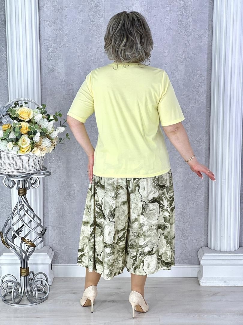 женский костюм,, оптом,костюм,женский костюм тройка