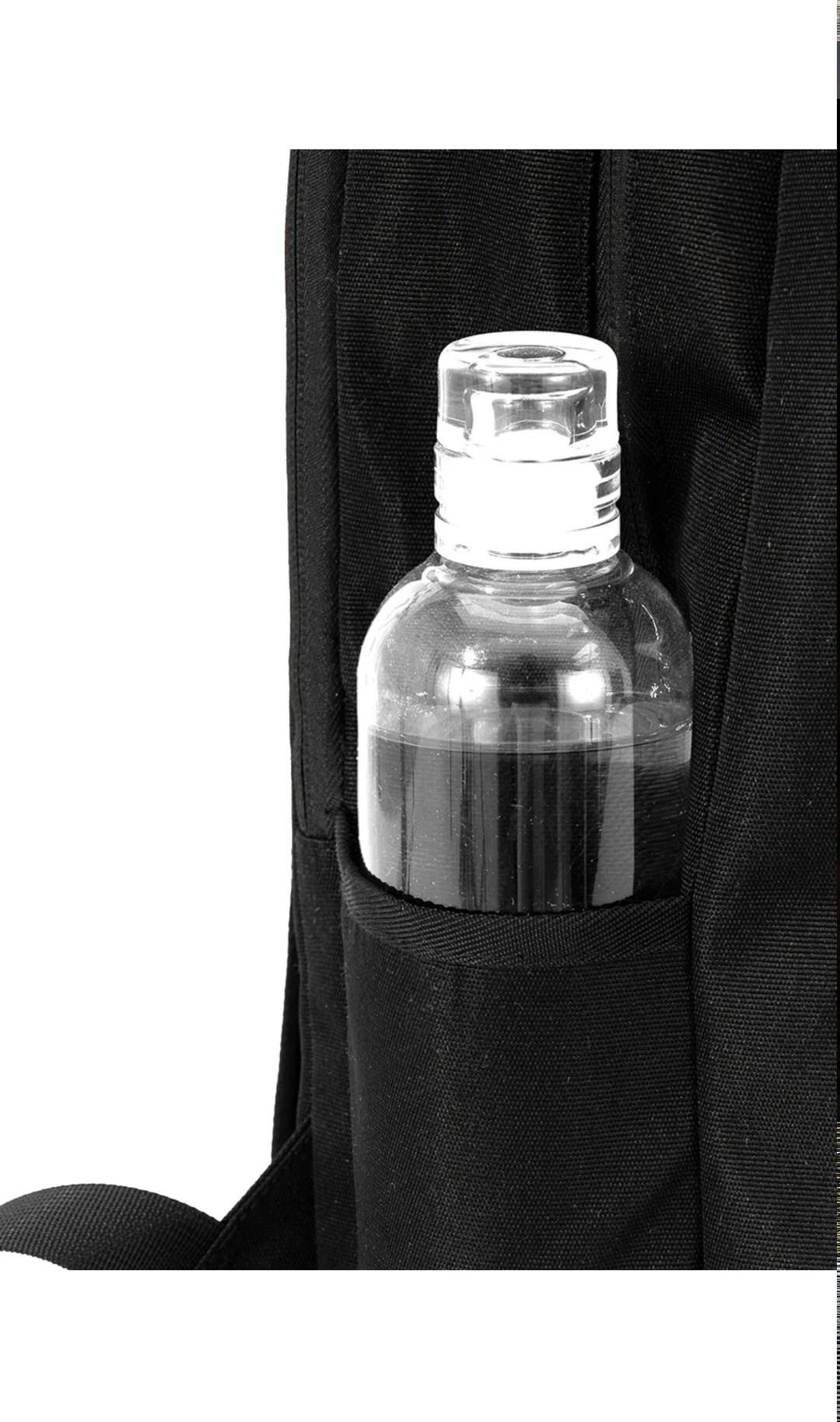 рюкзак школьный для мальчика,рюкзак для мальчика,рюкзак школьный ортопедический для мальчика,рюкзаки школьные,рюкзак школьный ортопедический