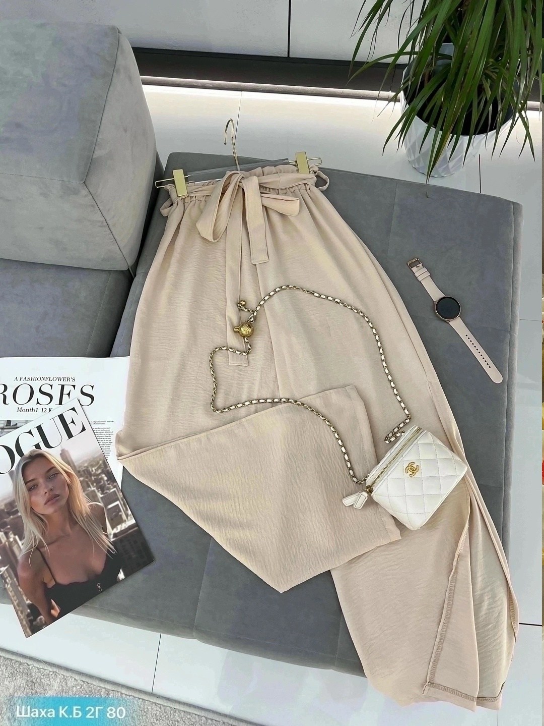 широкие брюки для женщин,летние брюки широкие,брюки широкие черные,женские брюки палаццо,женские широкие брюки