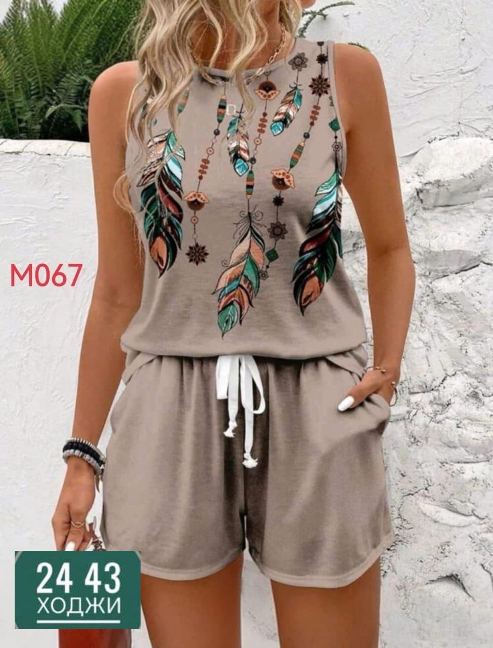женские летние комплекты,летний женский костюм,костюмы летние с шортами,летние костюмы,костюм женский