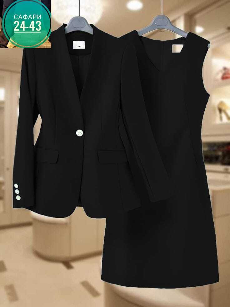 костюм двойка женская,костюм женский тройка,костюм женский классический,платье пиджак,женские костюмы
