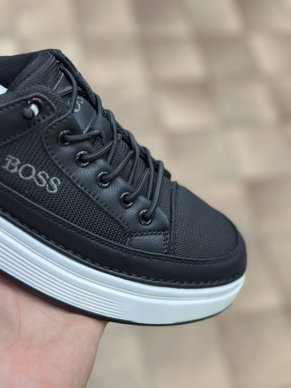 ,мужские кроссовки,кроссовка мужской,кроссовки для мужчин,мужская