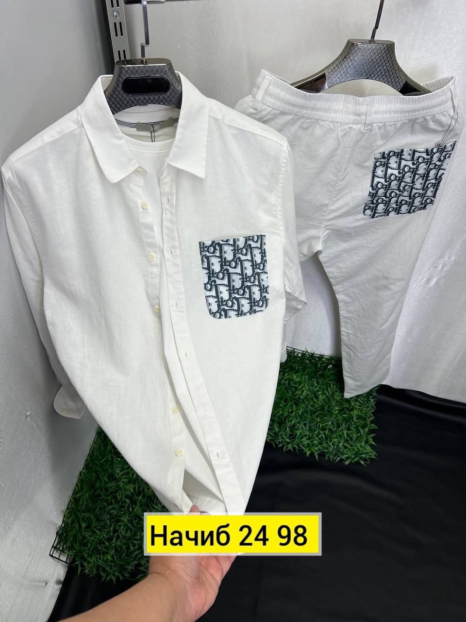 костюм двойка мужской,костюм двойка,мужская мода, ,мужские спортивные костюмы