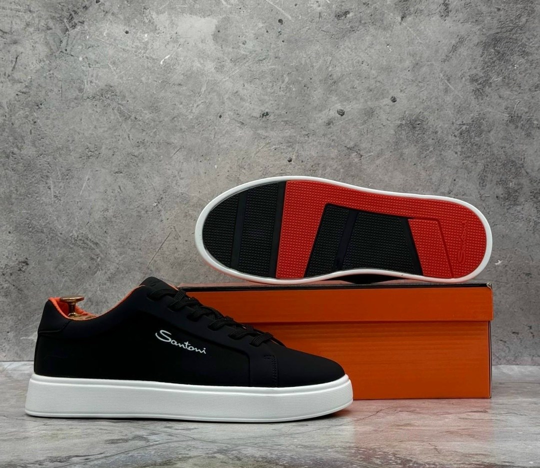 ,кроссовки для мужчин,кроссовка мужской,кеды мужские,мужская