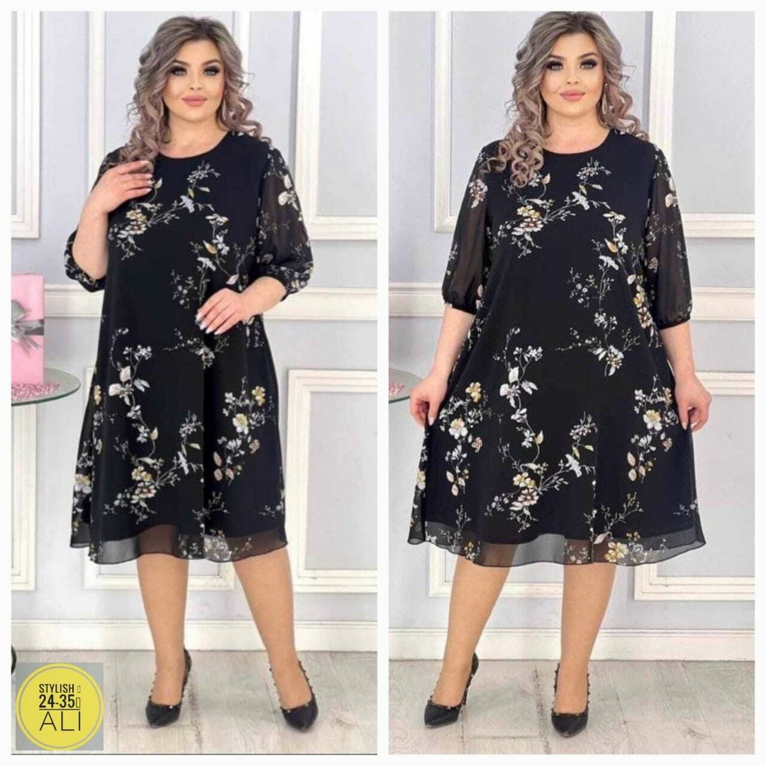 платьеженск. платье шифон,женские платья больших размеров,платье большие размеры нарядное,платье нарядное из шифона больших размеров,платье шифоновое большие размеры