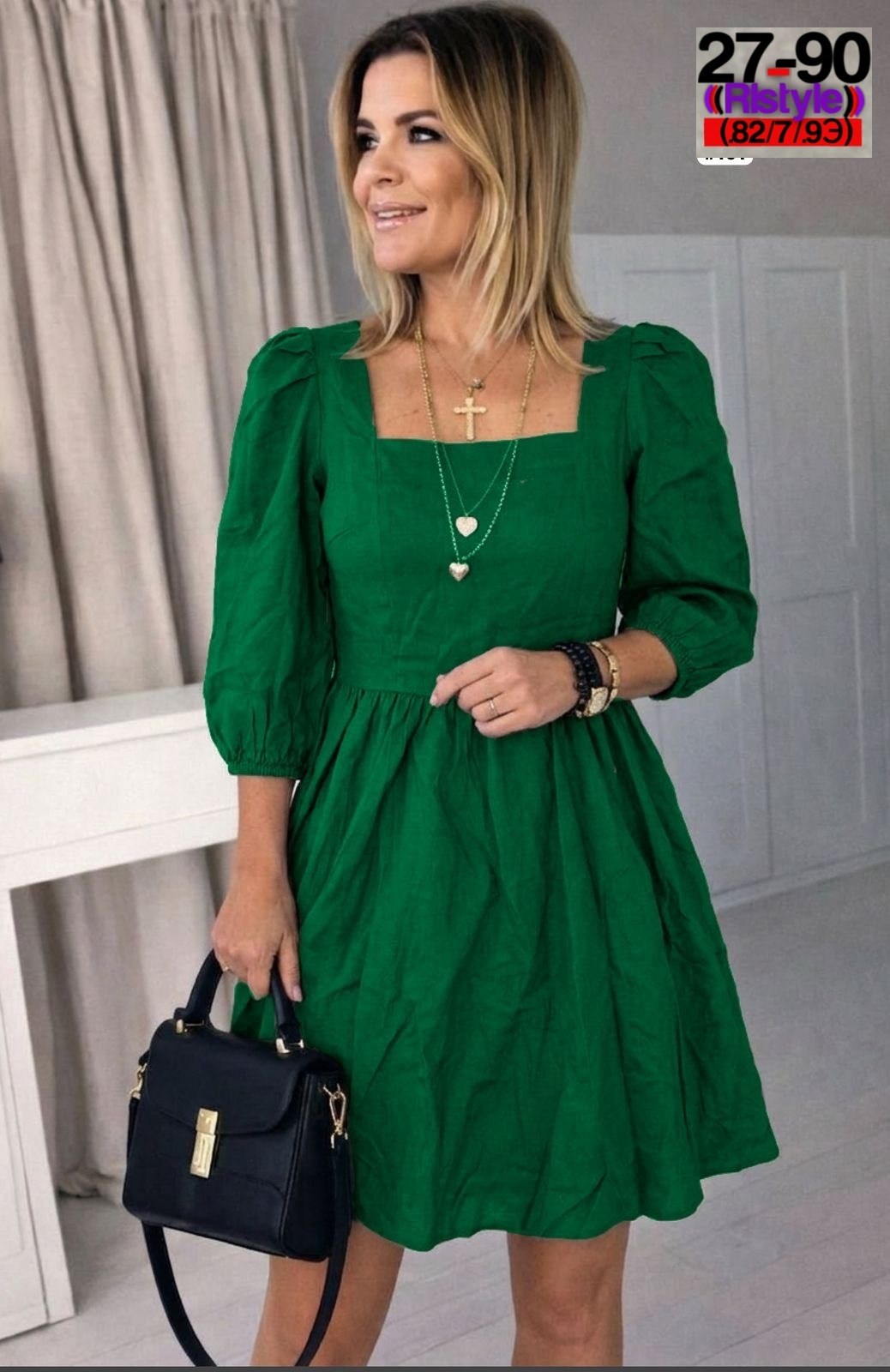 платье,стильное платье,летнее женское платье,платье женское джинсовое,летние платье