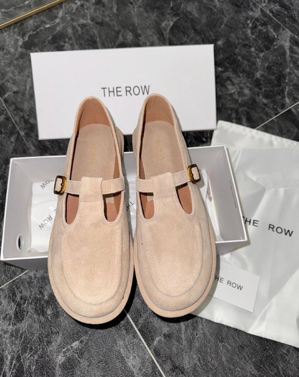 ,модные лоферы,лоферы женские, повседневные,туфли женские