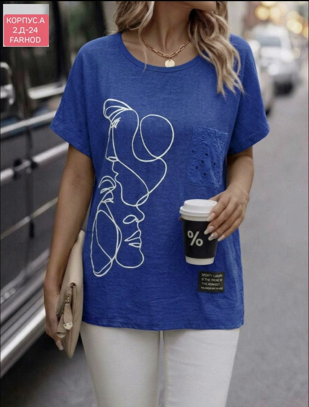 женская туника 23832,футболки женская,женская туника,туника из вискозы,туника нарядная