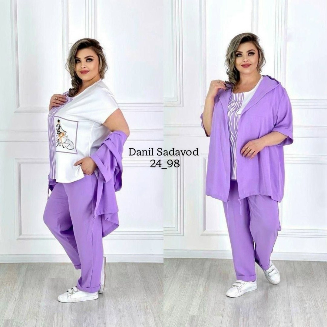 костюм женский тройка,женские костюмы больших размеров,костюм с брюками,костюм женский брючный летний,женские костюмы