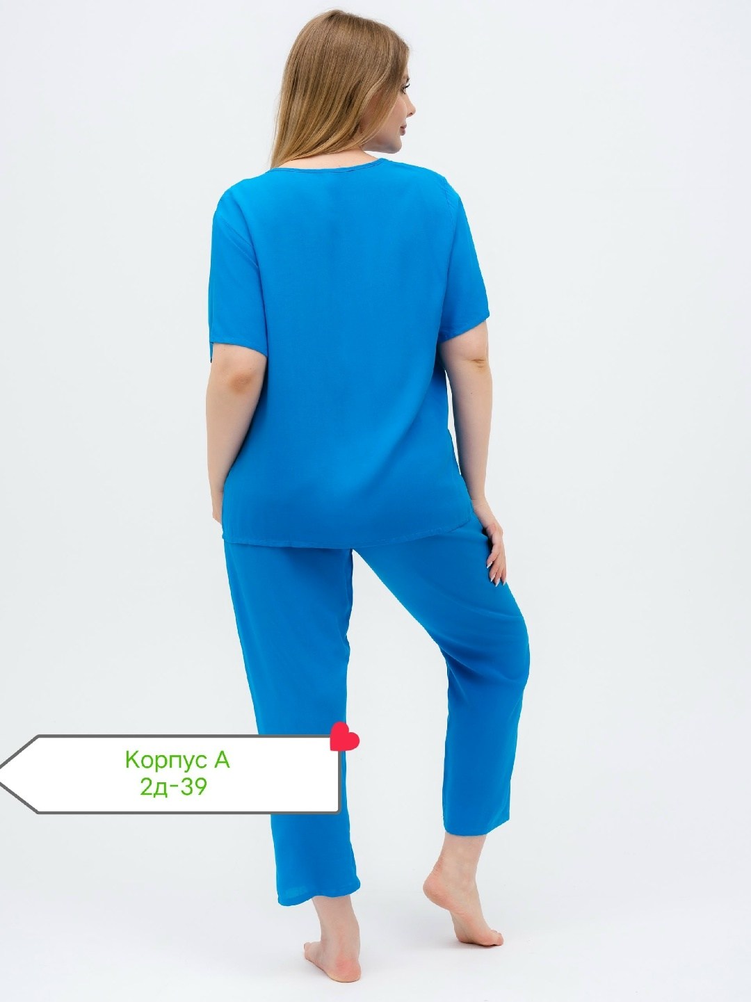 костюм женский,костюм двойка женская,брючные костюмы женские,классический брючный костюм,женские летние костюмы