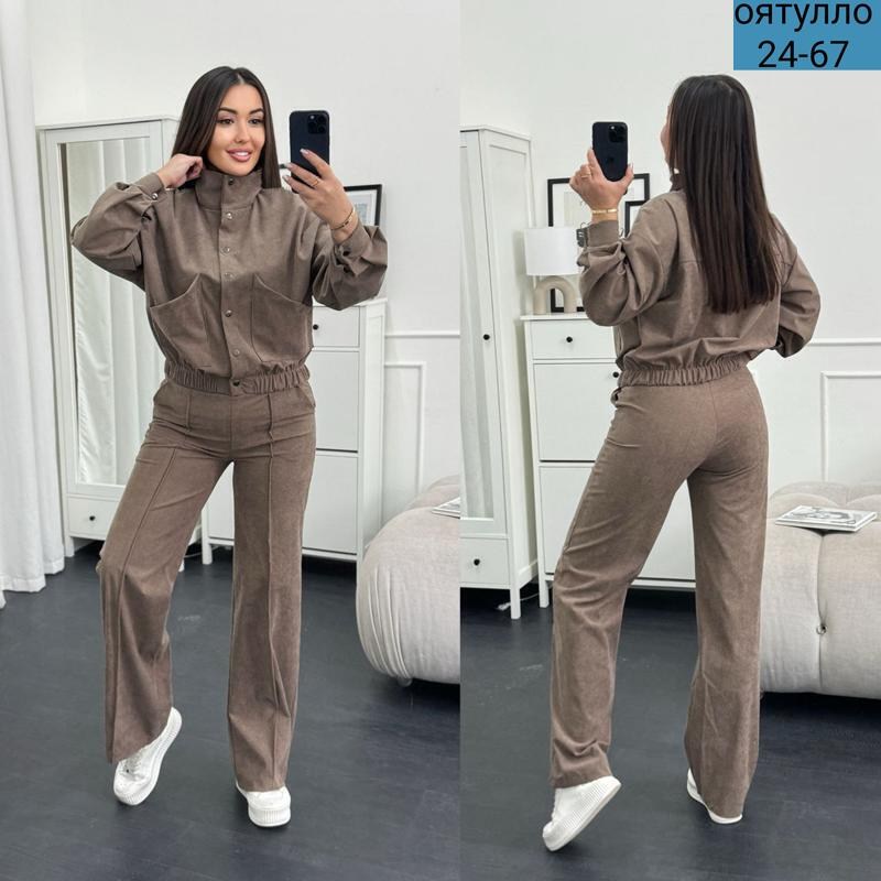 костюм микровельвет женский ,вельветовый костюм женский,вельветовый костюм женский брючный,костюм брючный женский вельветовый с рубашкой на вайлдберриз,вельветовые костюмы
