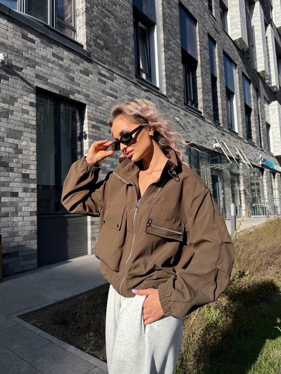 куртка бомбер,бомбер женская куртка,бомбер куртка оверсайз rinari,куртка оверсайз,короткая куртка