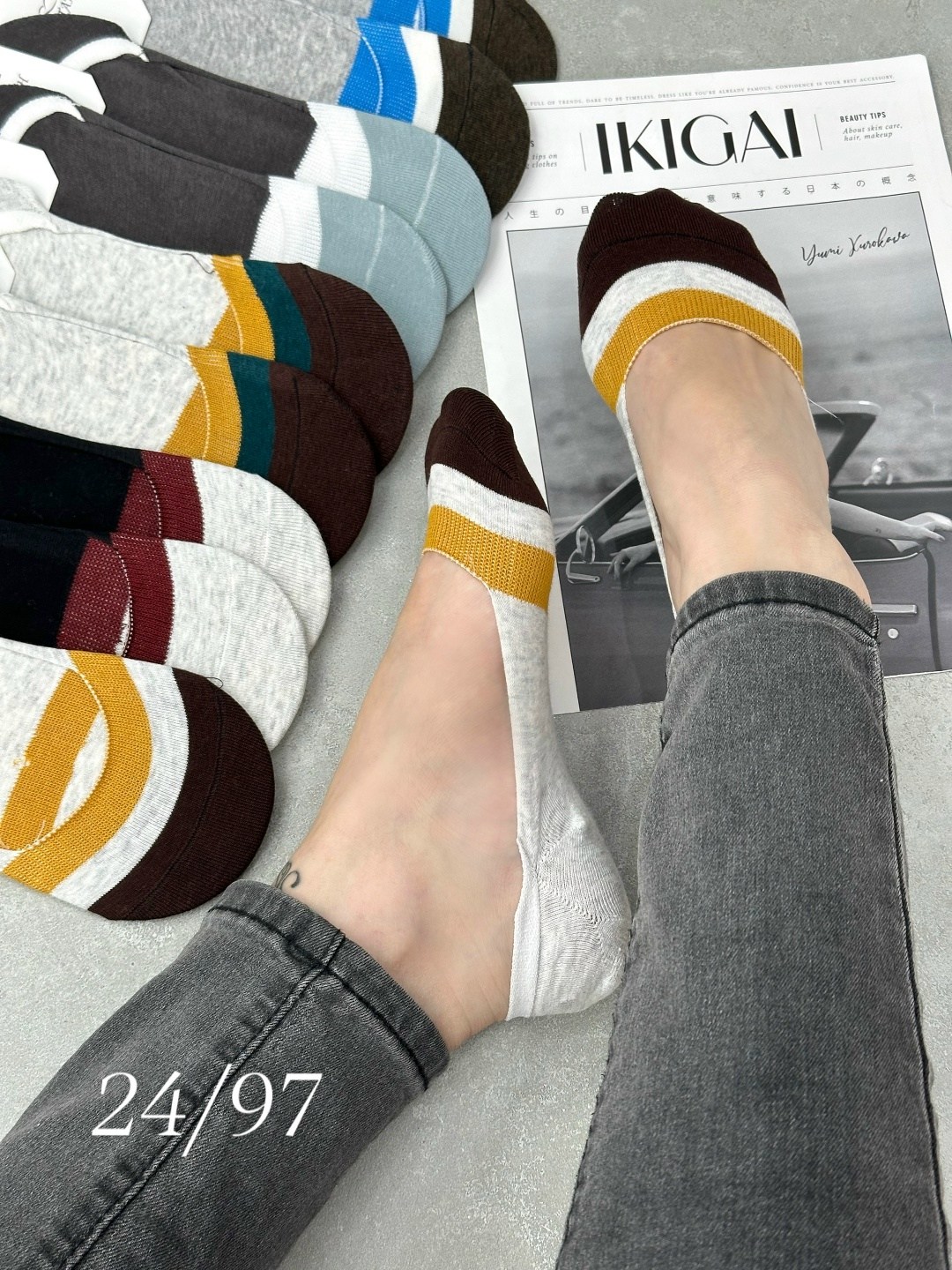 носки женские летние короткие,носки женские хлопковые,носки следки,носки повседневные,женские носки