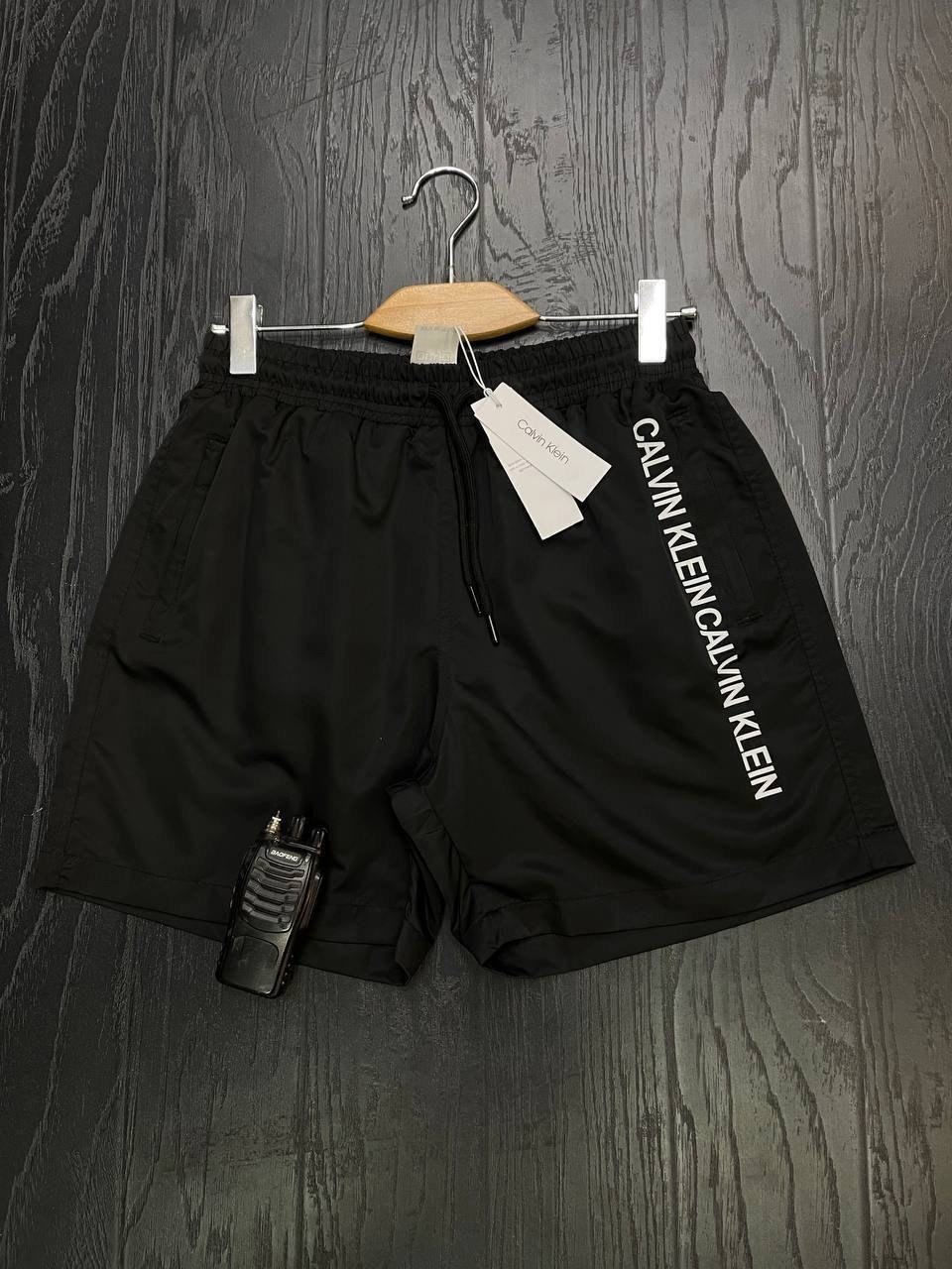 шорты кельвин кляйн мужской,шорты кельвин кляйн мужской для плавания,шорты для плавания calvin klein,плавательные шорты кельвин кляйн,шорты для плавания calvin klein underwear