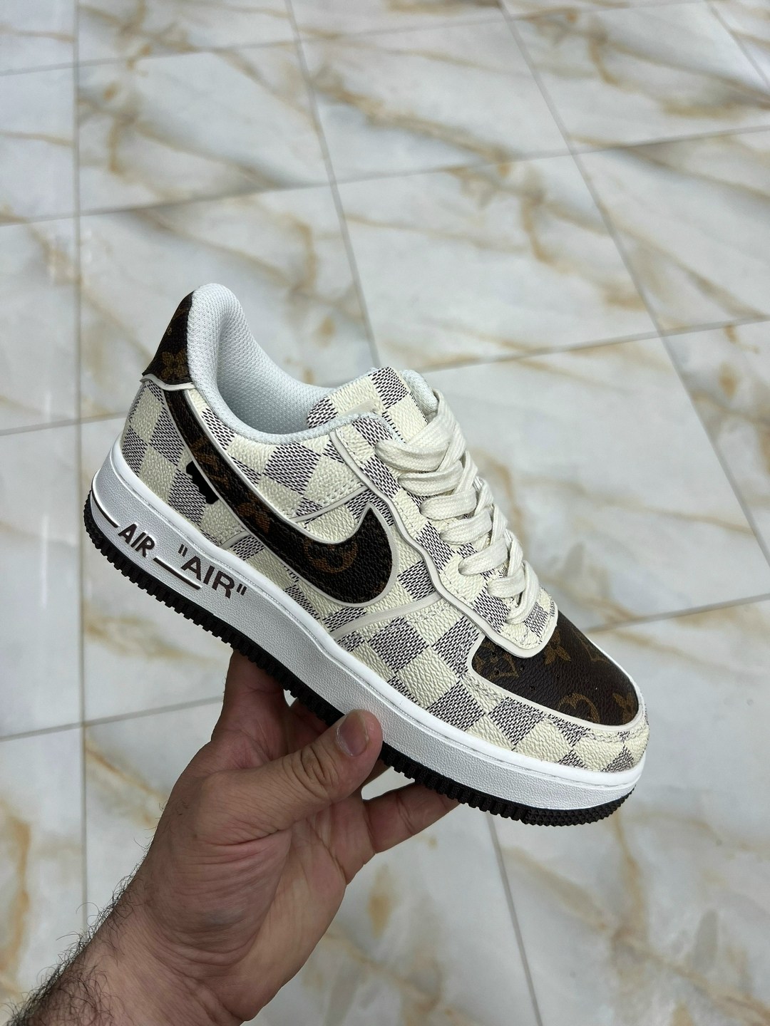 nike air force 1 low travis scott cactus jack,кроссовки travis scott x nike air force 1 low,nike air force 1 travis scott,кроссовки nike air force 1 travis scott cactus,кроссовки nike air force 1 low