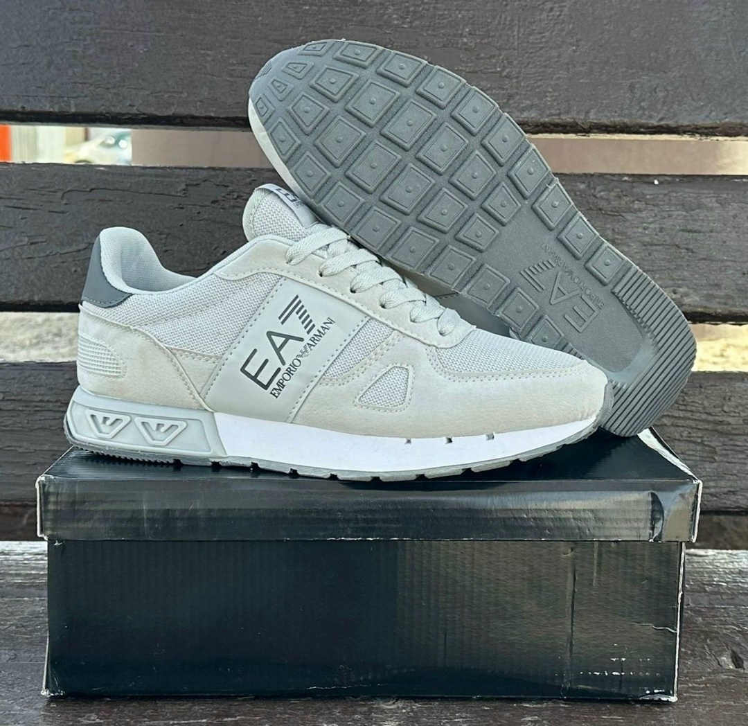 кроссовки мужские armani,кроссовки emporio armani,кроссовки,кроссовки armani exchange,ea 7 кроссовки