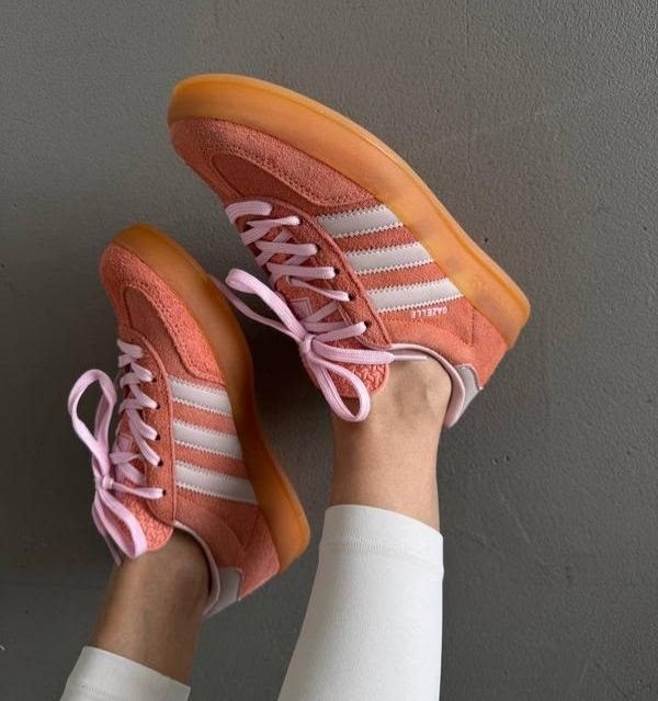 кроссовки adidas originals gazelle,кроссовки adidas originals gazelle indoor,кроссовки gazelle adidas,adidas gazelle indoor,adidas gazelle