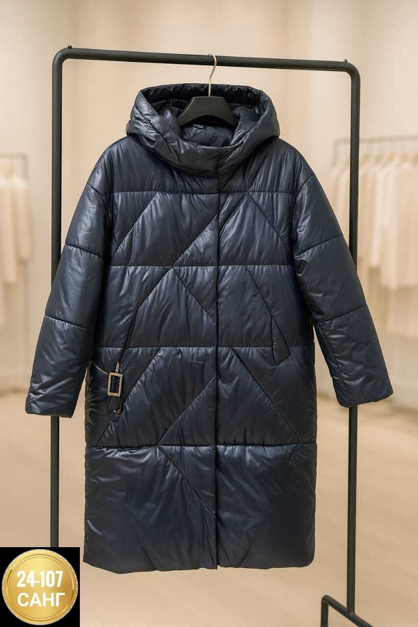 пуховик пальто,пуховики женские,куртка женская,пуховик куртка женская зимняя,одежда пуховик