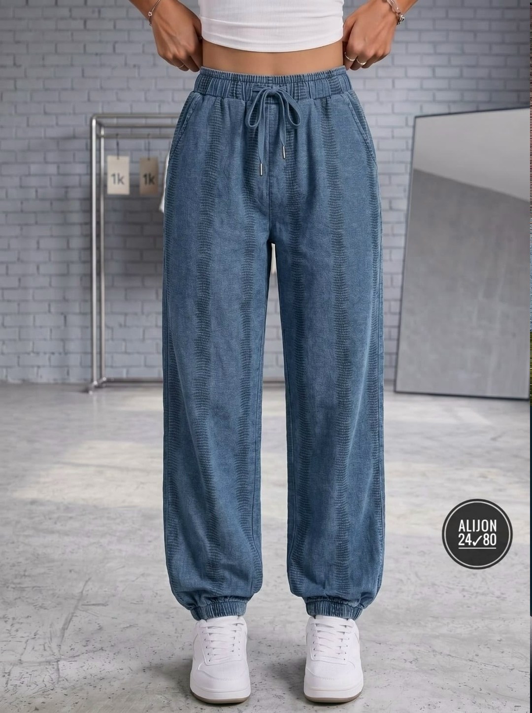 спортивные штаны женские,трикотажные брюки,женские штаны,брюки вязаные,модные штаны