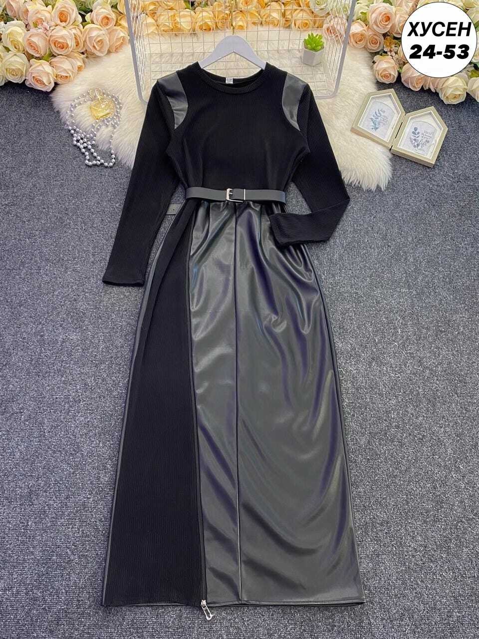 юбка кожаная,юбка кожаная миди с разрезом,кожаная юбка длинная,юбка кожаная макси,платья