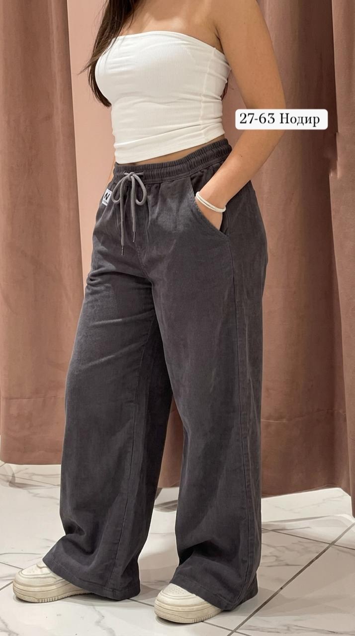 женские брюки палаццо,брюки вельветовые палаццо женские,штаны женские,брюки вельвет,брюки спортивные