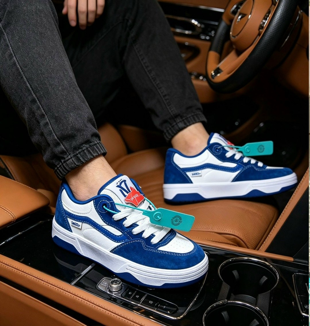 кеды vans wayvee,кроссовки vans,кроссовки,кеды vans,мужские кроссовки vans