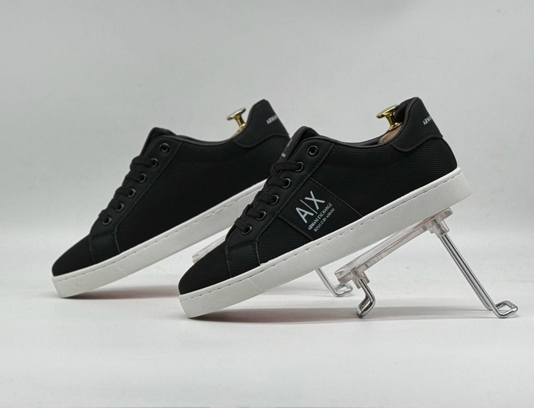 кроссовки мужские armani,кроссовки armani exchange,кроссовки мужские armani exchange,armani кроссовки,кеды мужские armani exchange