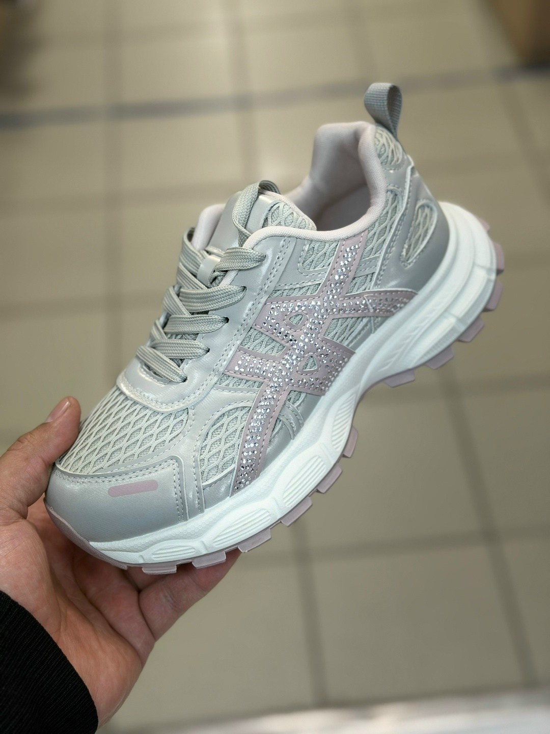 женские кроссовки,кроссовки,повседневные кроссовки,кроссовка,спортивная