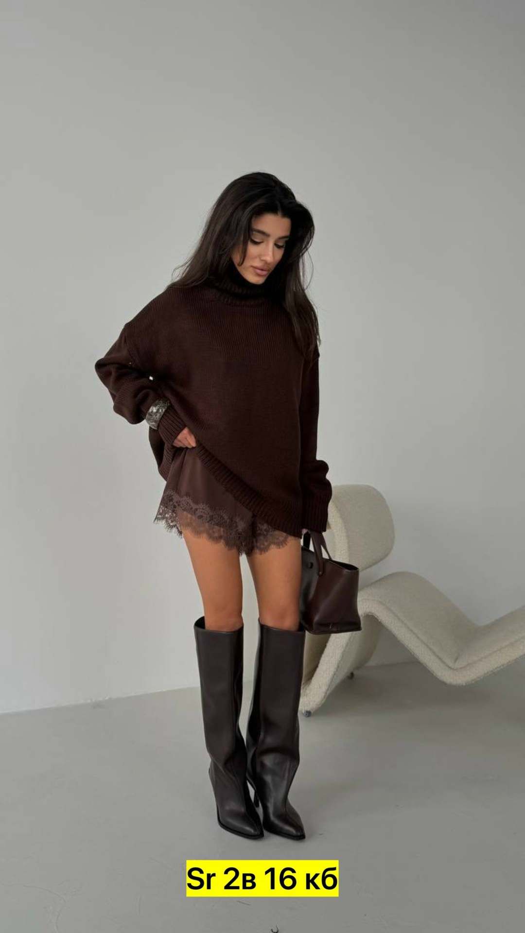 оверсайз свитер,туника женская,свитера женские,платье свитер,платье женское вязаное