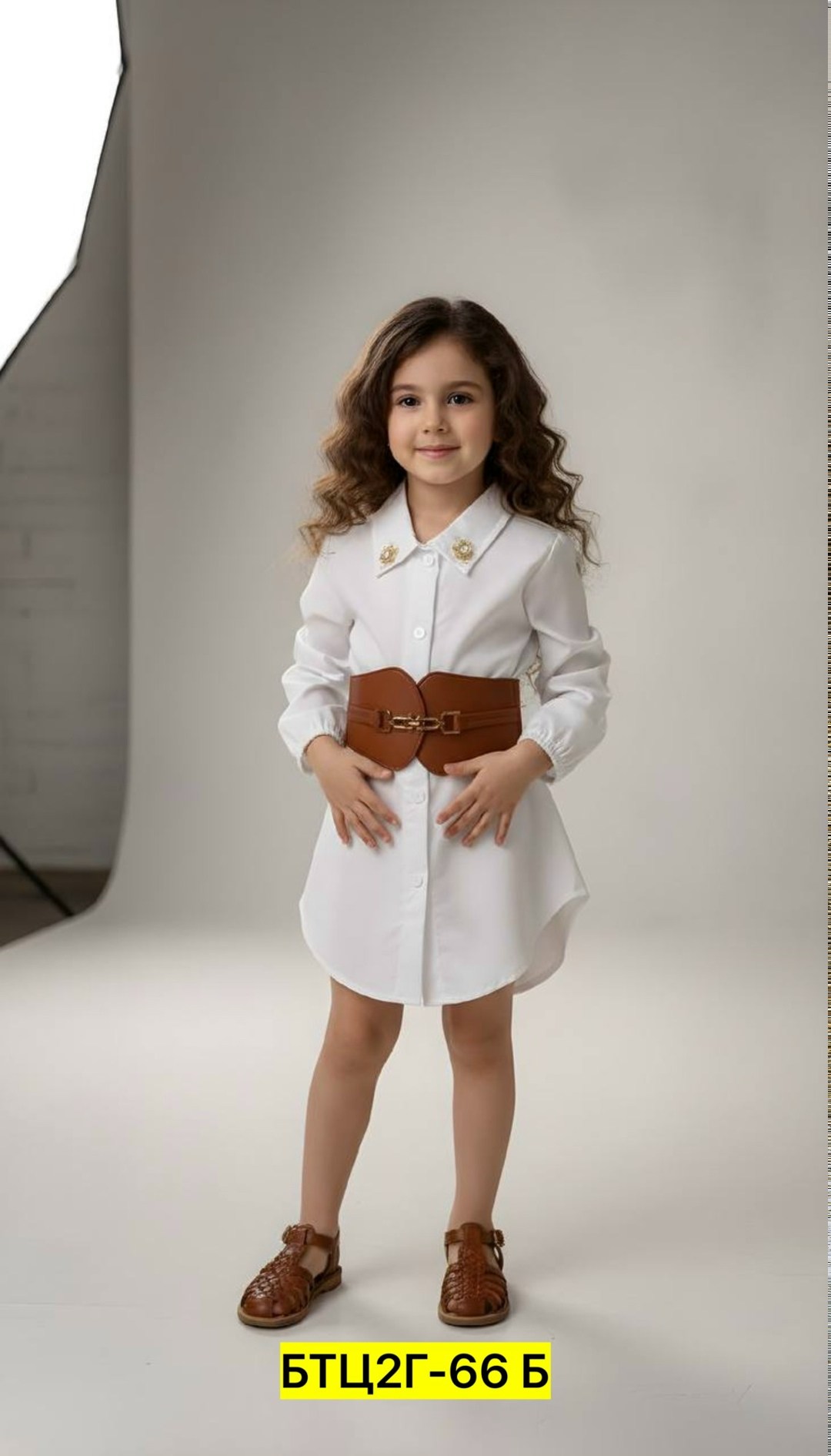 блуза для девочки,блузка для девочки,блузка с поясом,рубашка для девочек,блузка детская