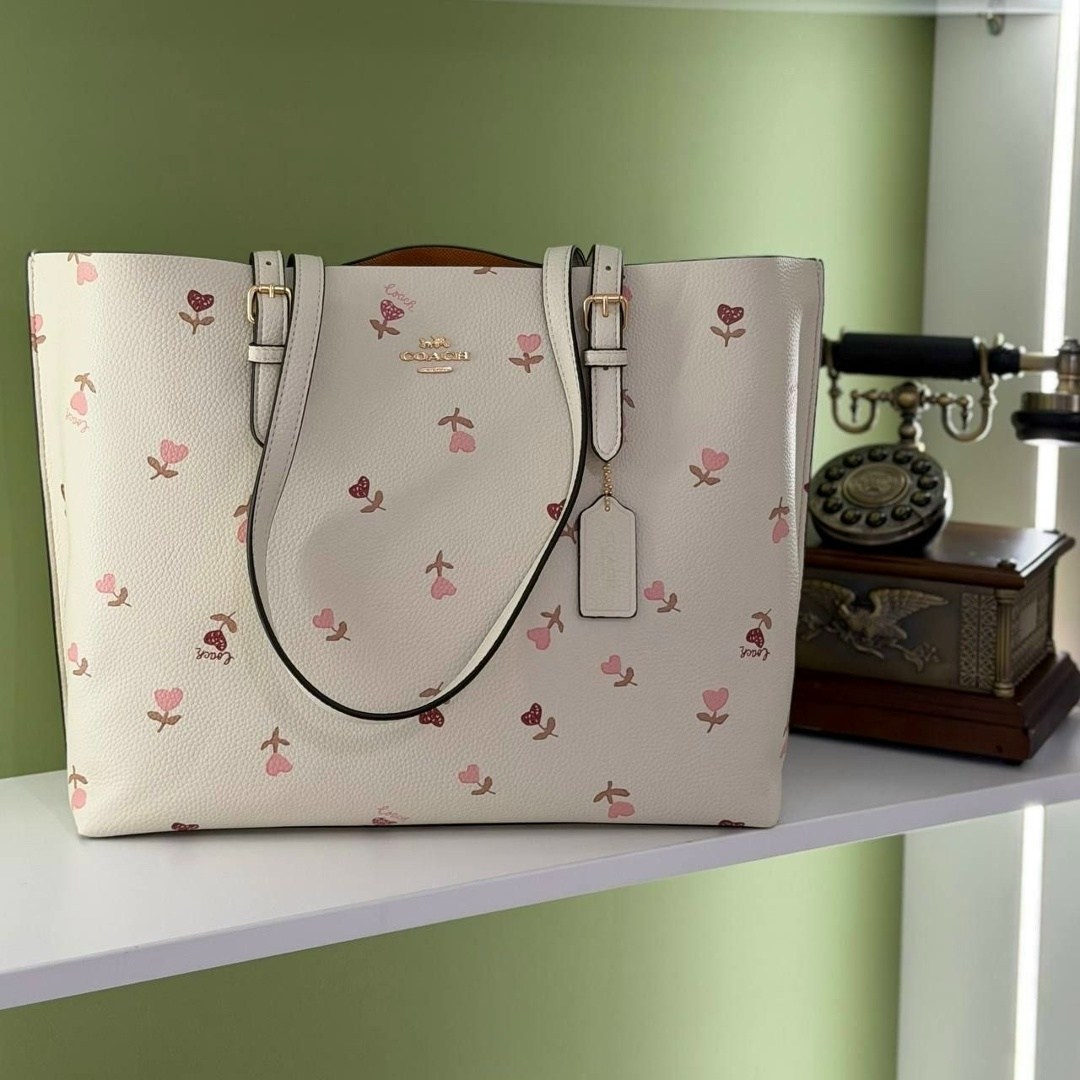 модная сумка,сумка,coach женская сумка,дизайнерская сумка,женская сумка