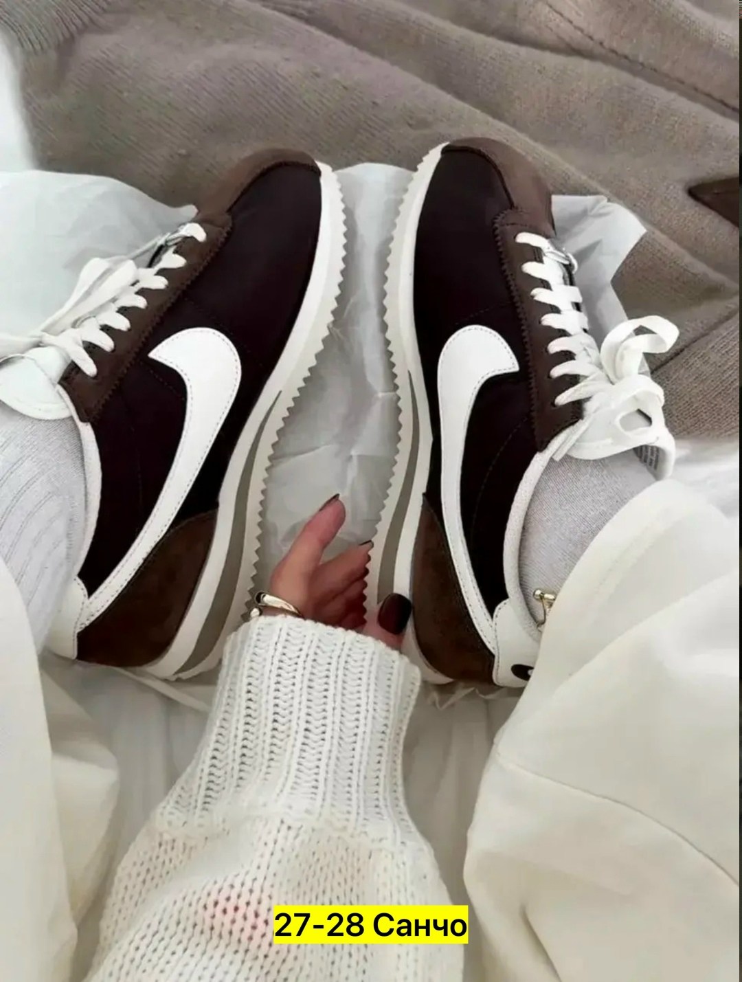 кроссовки,кроссовки cortez коричневые nike,nike cortez кроссовки,кроссовки nike cortez женские,модные кроссовки